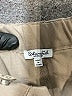 Splendid Gray Jeans Size M - photo 6