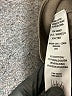 Splendid Gray Jeans Size M - photo 7