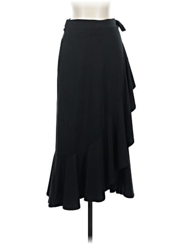 Banana Republic Formal Skirt (view 1)