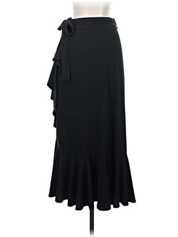 Banana Republic Formal Skirt (view 2)
