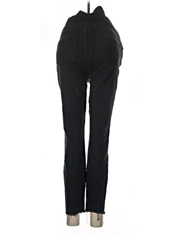 Liverpool Los Angeles Jeggings (view 2)