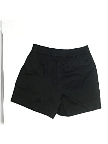 Everlane Athletic Shorts (view 2)
