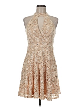 City Studio Juniors' Dresses On Sale Up To 90% Off Retail | ThredUp