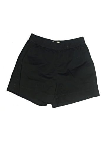 Everlane Athletic Shorts (view 1)