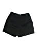 Everlane Solid Black Athletic Shorts Size L - photo 1