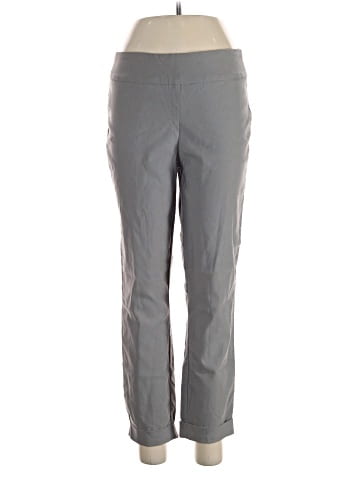Tribal Active Pants (view 1)