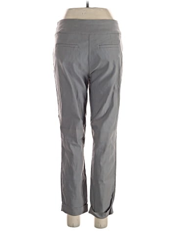 Tribal Active Pants (view 2)