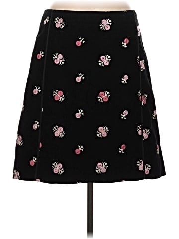 Helen Wang Casual Skirt (view 1)