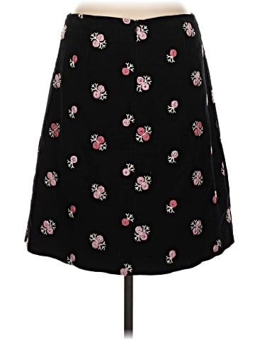 Helen Wang Casual Skirt (view 2)
