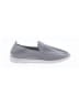 Unbranded Solid Gray Flats Size EU 41 - photo 1