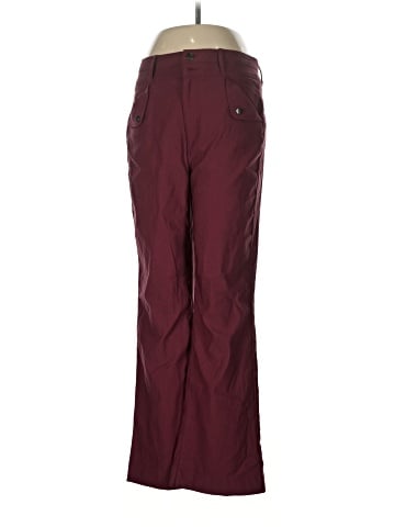 Nicole Miller Casual Pants (view 1)