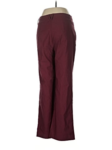 Nicole Miller Casual Pants (view 2)