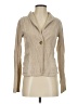 Banana Republic Tan Cardigan Size XS - photo 1