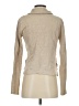Banana Republic Tan Cardigan Size XS - photo 2