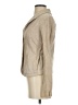Banana Republic Tan Cardigan Size XS - photo 5