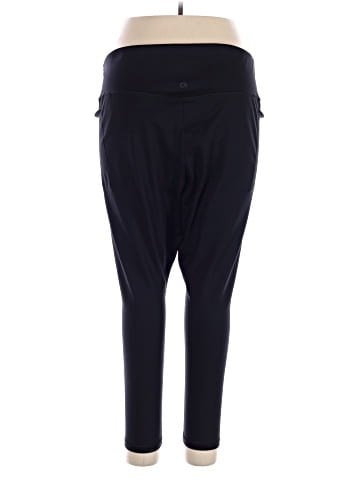 Gap Fit Active Pants (view 2)