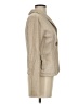 Banana Republic Tan Cardigan Size XS - photo 4