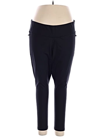 Gap Fit Active Pants (view 1)