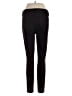 Liverpool Los Angeles Houndstooth Black Active Pants Size 10 - photo 2