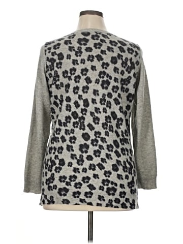 Charter Club Pullover Sweater (view 2)
