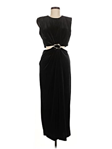 Zara Cocktail Dress (view 1)