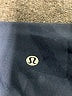 Lululemon Athletica Black Active Pants Size 2 - photo 7