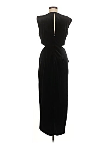 Zara Cocktail Dress (view 2)