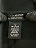 Catherines Solid Black Dress Pants Size 1X 18/20 - photo 4