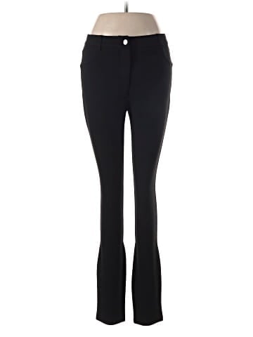 Promod Active Pants (view 1)