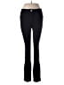 Promod Black Active Pants Size M - photo 1