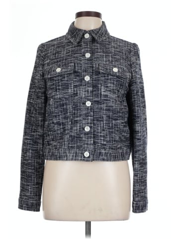 Brooks Brothers Jacket (view 1)