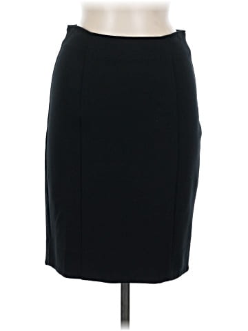 Alice + Olivia Formal Skirt (view 1)