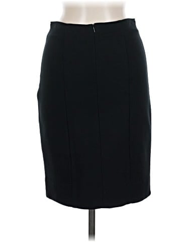 Alice + Olivia Formal Skirt (view 2)