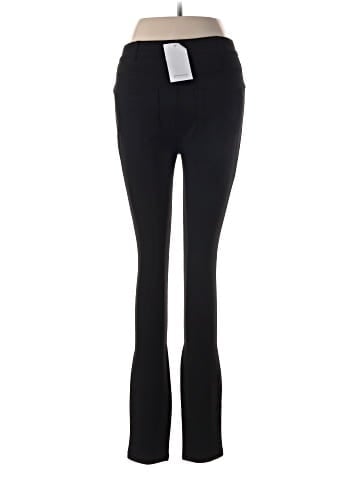 Promod Active Pants (view 2)