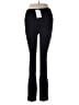 Promod Black Active Pants Size M - photo 2