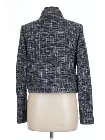 Brooks Brothers Jacket (view 2)