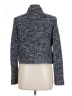 Brooks Brothers Print Gray Jacket Size 10 - photo 2