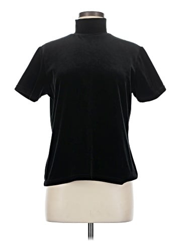 Amanda Smith Short Sleeve Top (view 1)