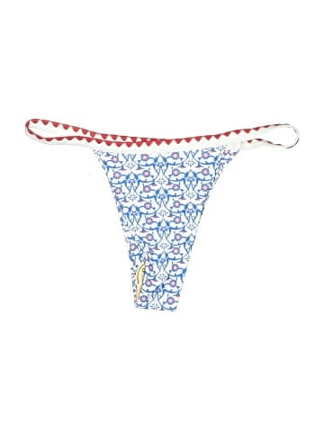 Ash Swimsuit Bottoms (view 1)