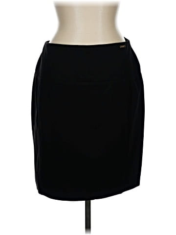 Ivanka Trump Formal Skirt (view 1)