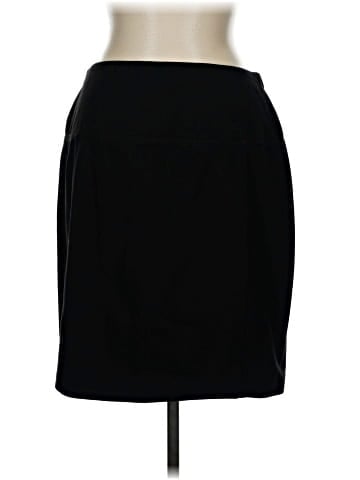 Ivanka Trump Formal Skirt (view 2)