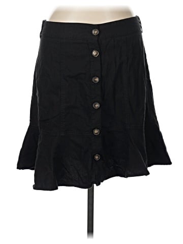 Nine West Casual Skirt (view 1)