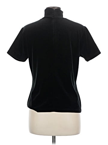 Amanda Smith Short Sleeve Top (view 2)