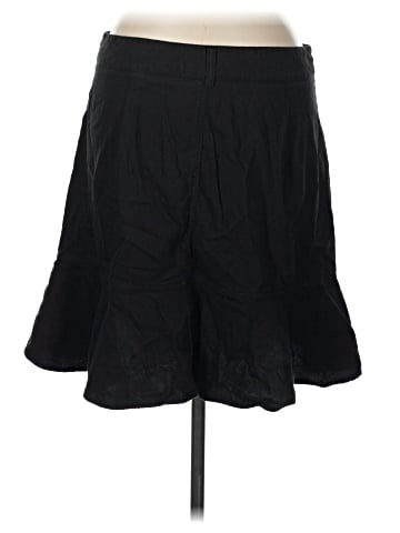 Nine West Casual Skirt (view 2)