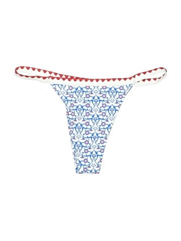 Ash Swimsuit Bottoms (view 2)