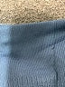 Assorted Brands Blue Tube Top Size M (estimated) - photo 7