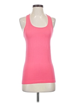 Lululemon Athletica Active Tank