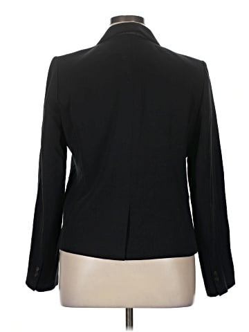 J.Crew Blazer (view 2)