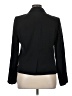 J.Crew Black Blazer Size XL - photo 2