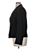 J.Crew Black Blazer Size XL - photo 5